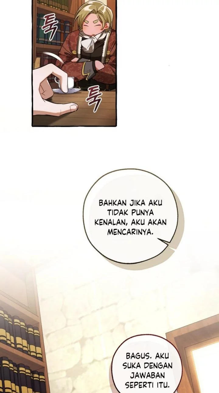 Chapter 168 - halaman 41