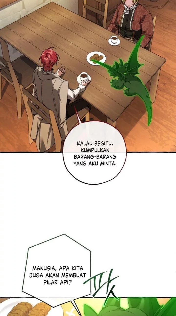 Chapter 168 - halaman 43