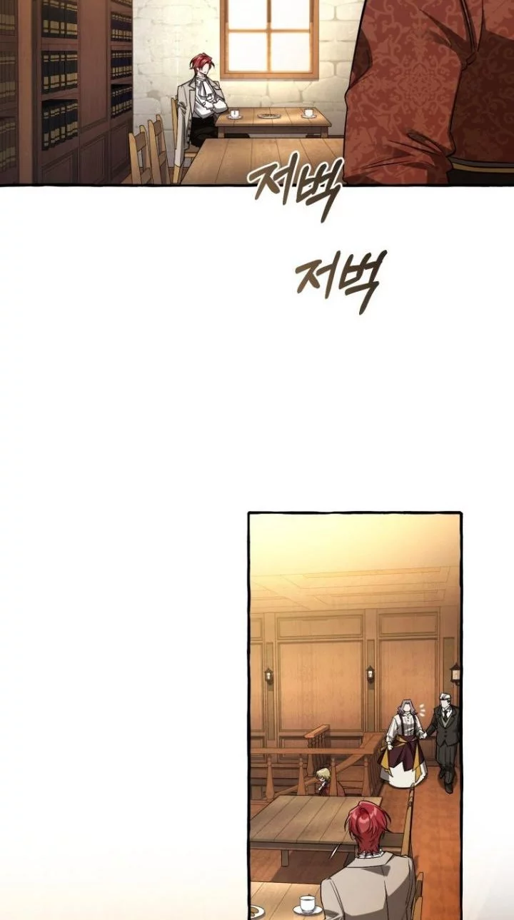 Chapter 168 - halaman 45