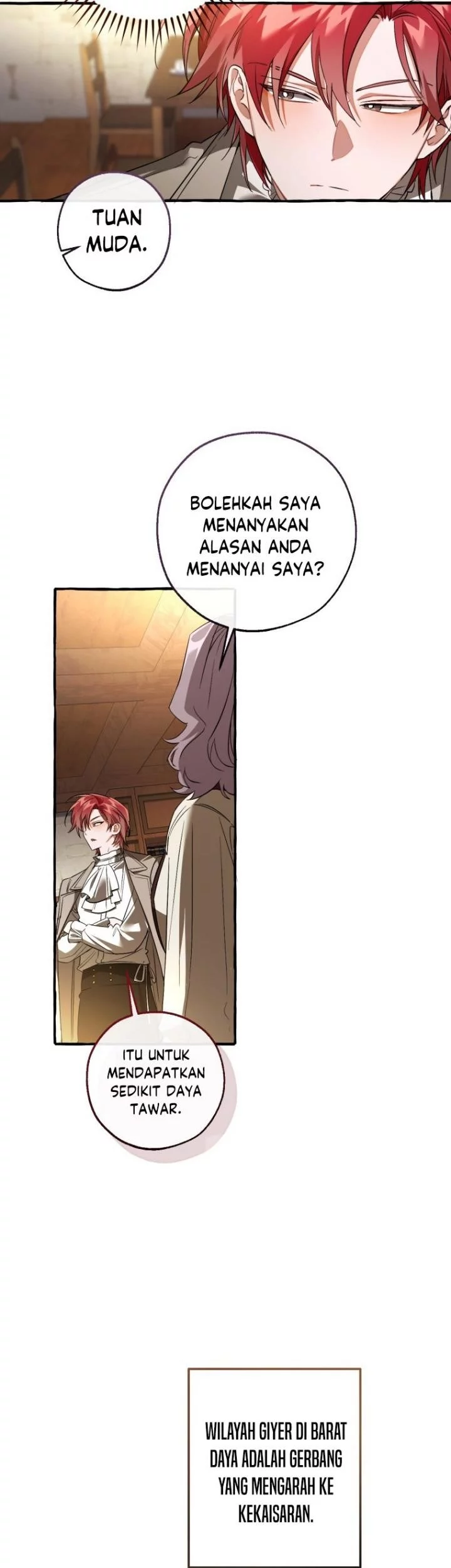 Chapter 168 - halaman 52