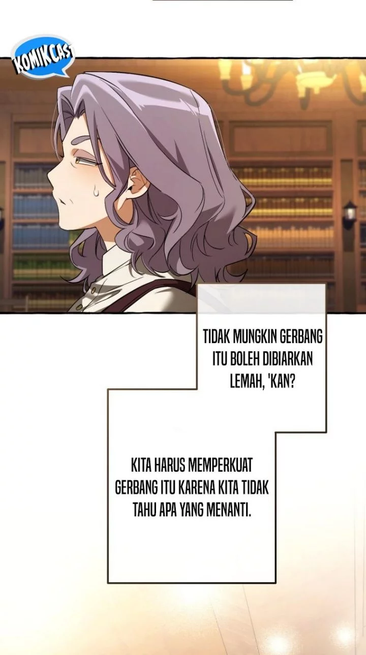 Chapter 168 - halaman 53