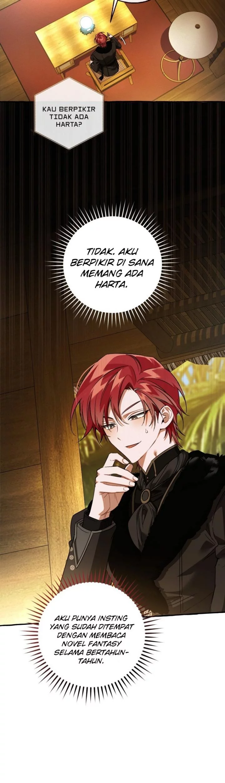 Chapter 168 - halaman 12