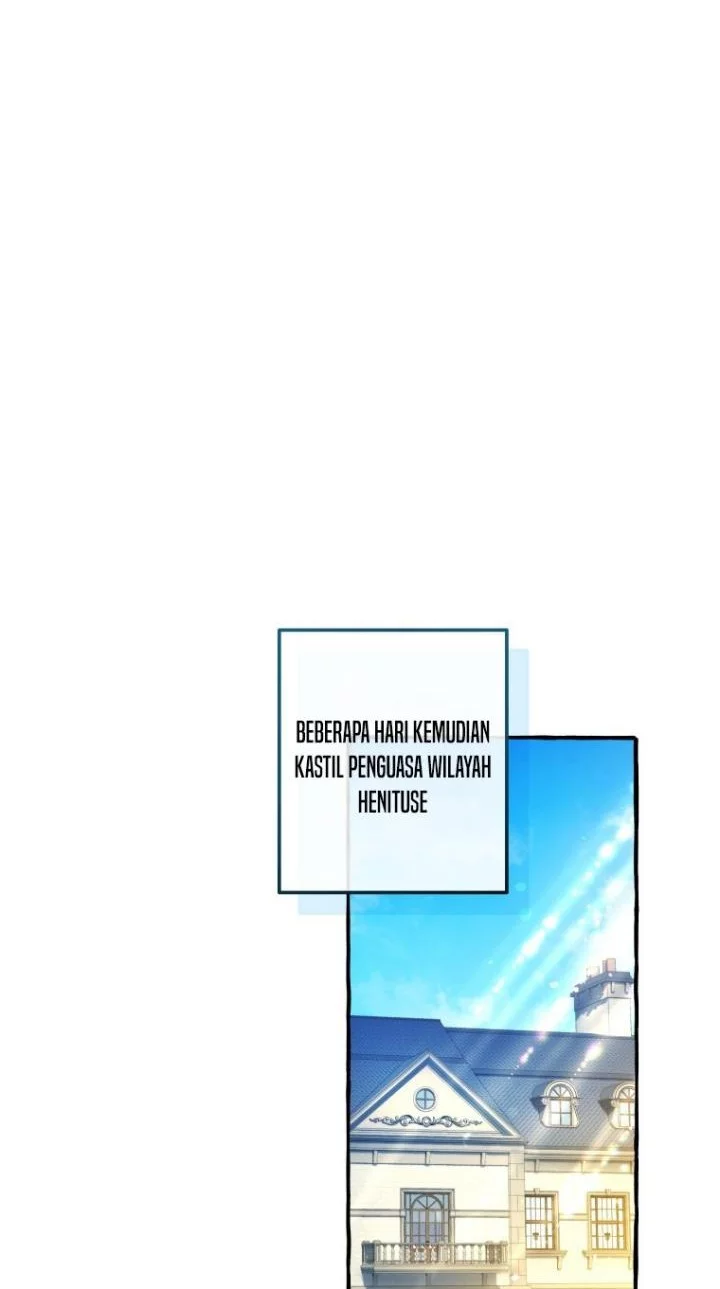 Chapter 168 - halaman 17