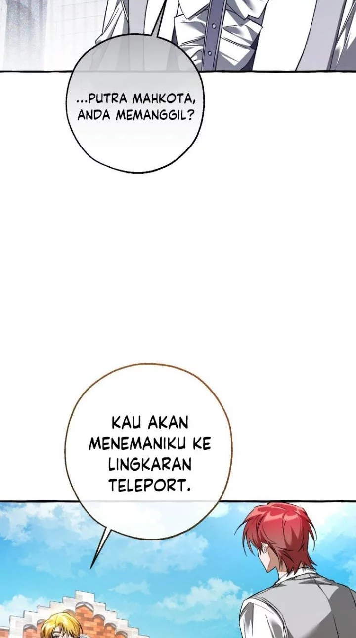 Chapter 169 - halaman 22
