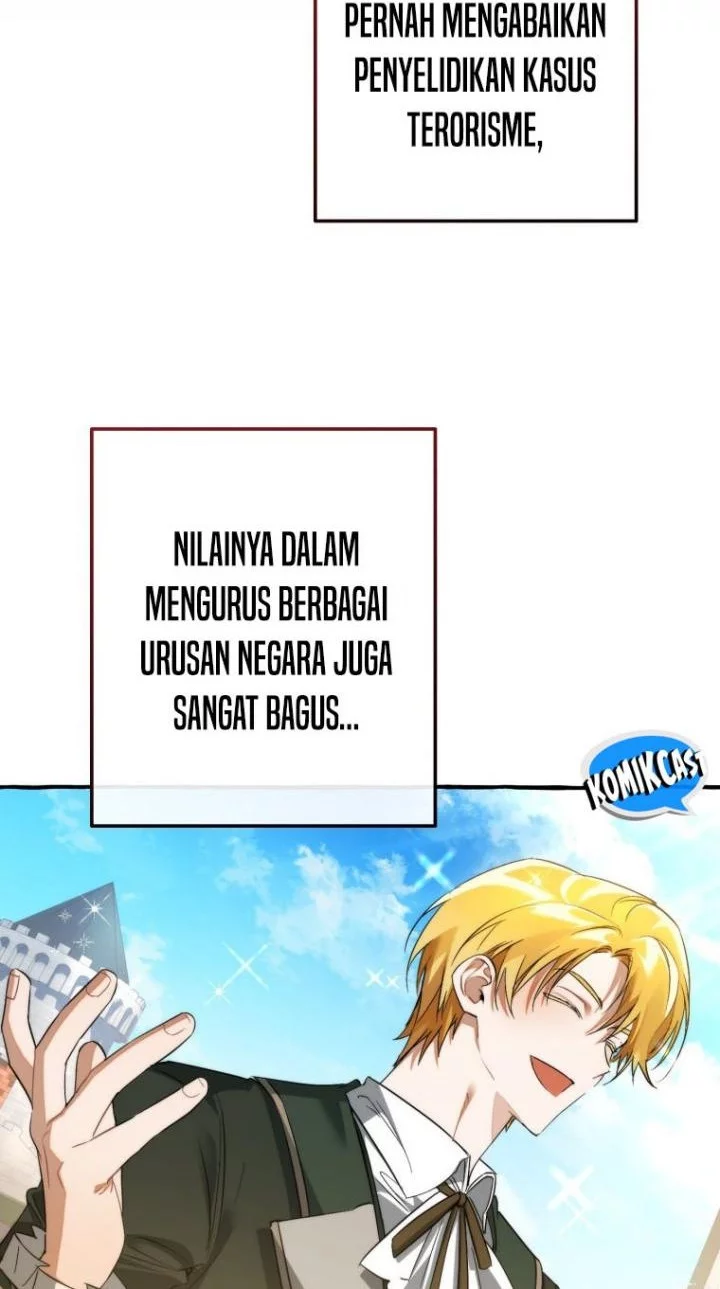 Chapter 169 - halaman 24