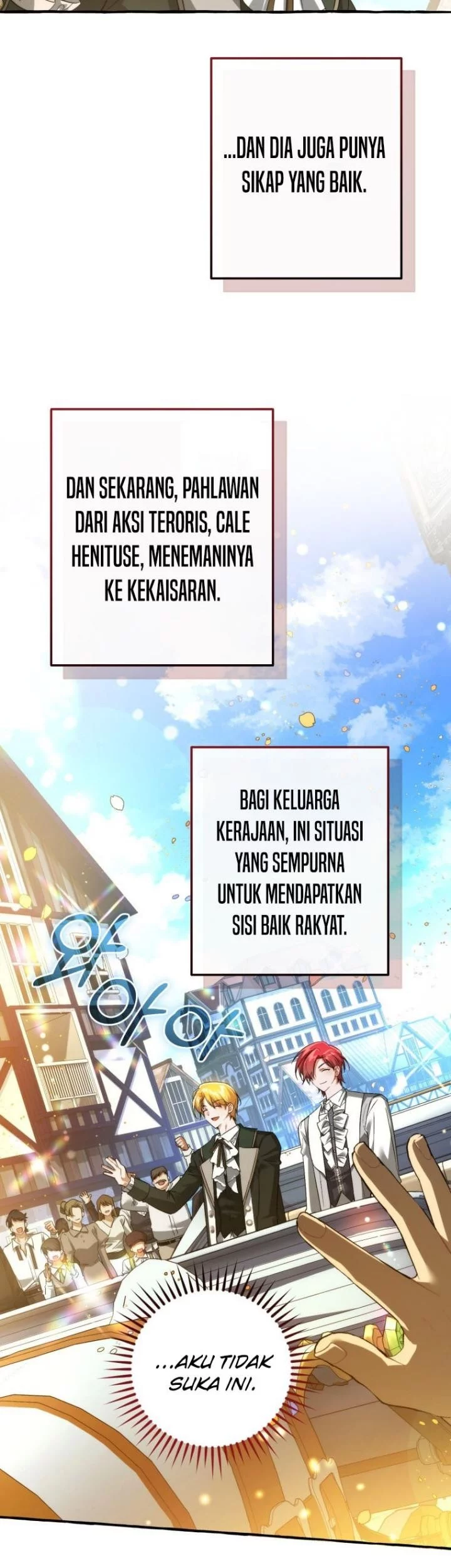 Chapter 169 - halaman 25