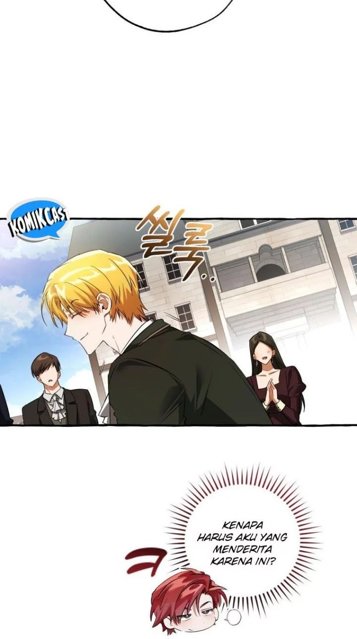 Chapter 169 - halaman 28
