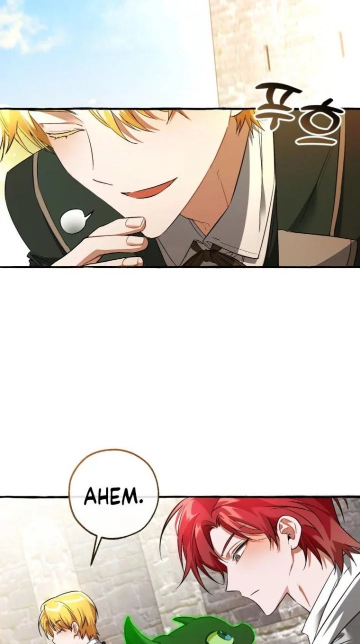 Chapter 169 - halaman 30