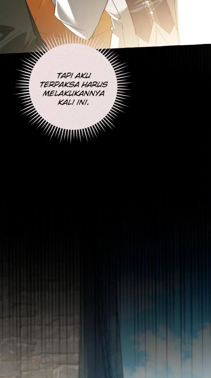 Chapter 169 - halaman 34