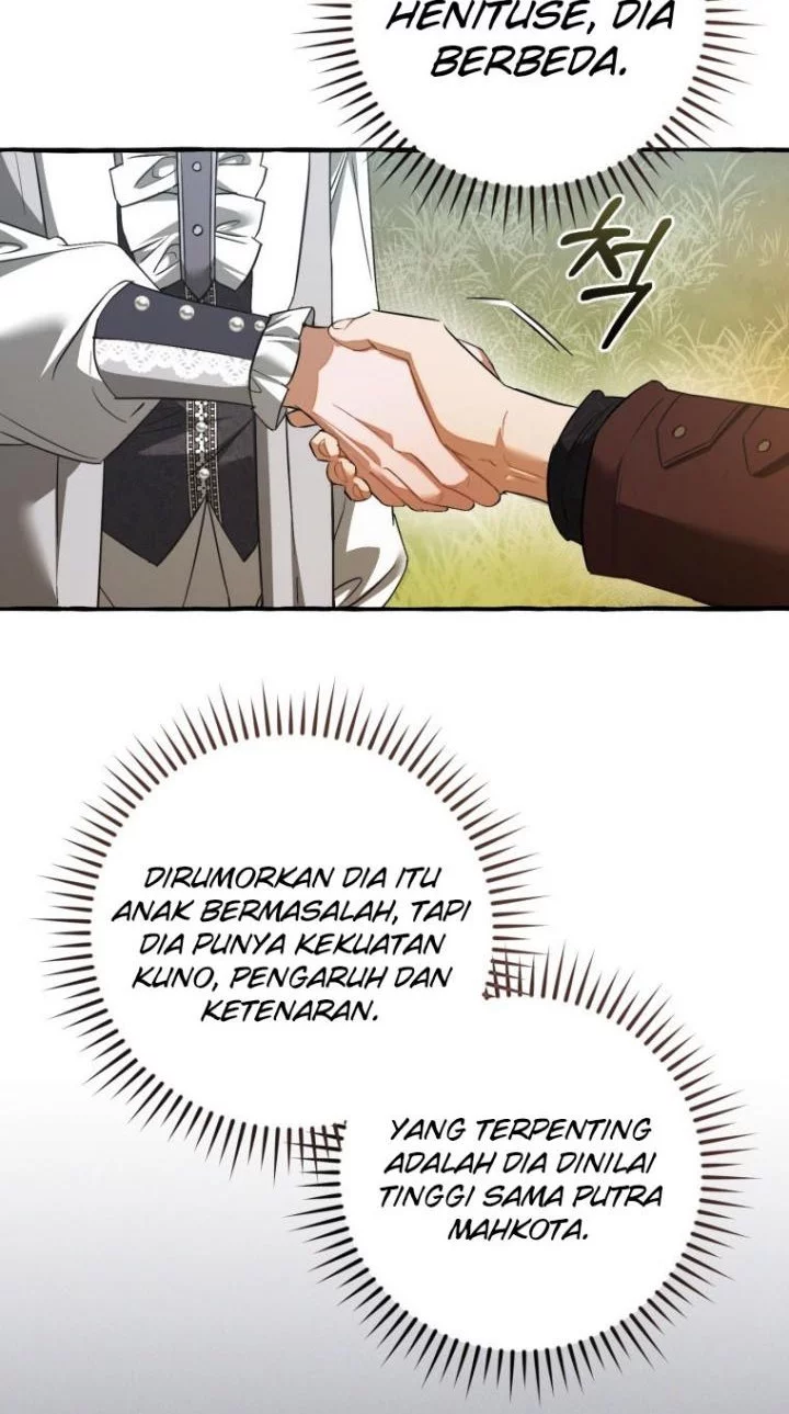 Chapter 169 - halaman 45