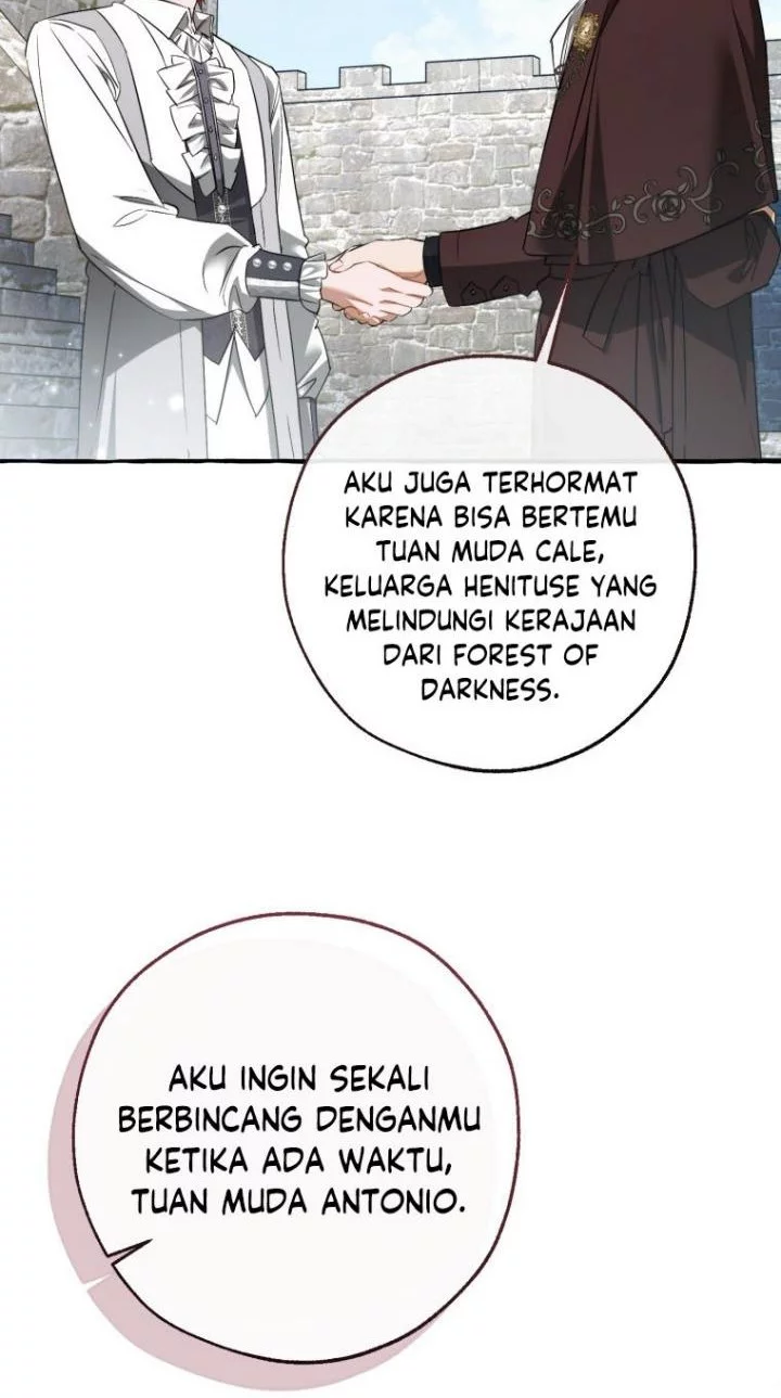 Chapter 169 - halaman 47
