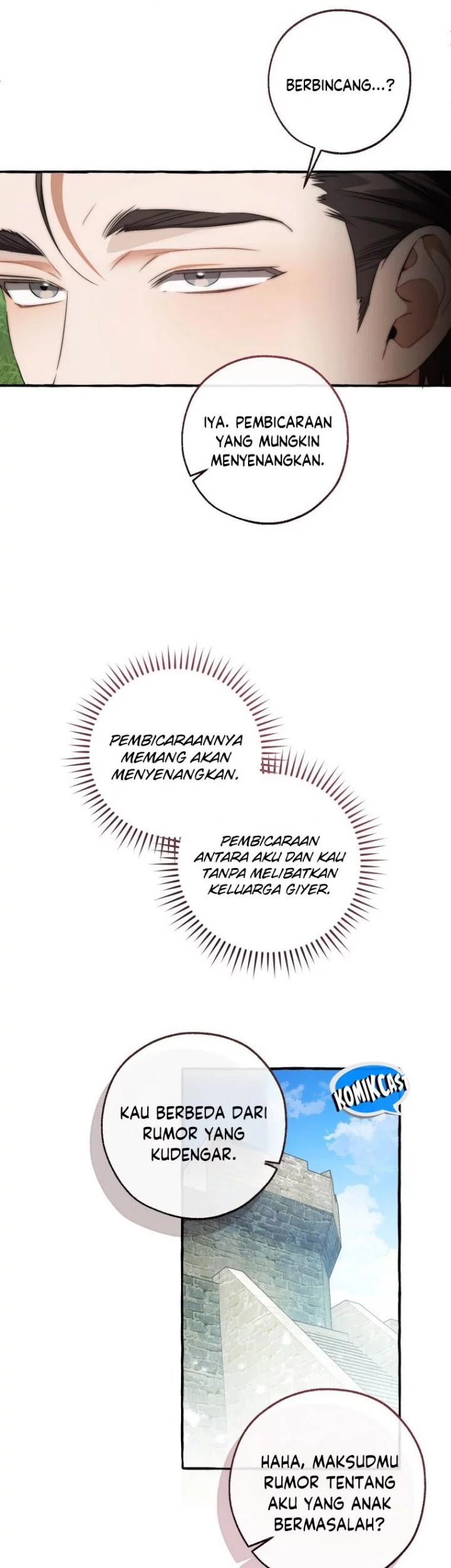 Chapter 169 - halaman 48