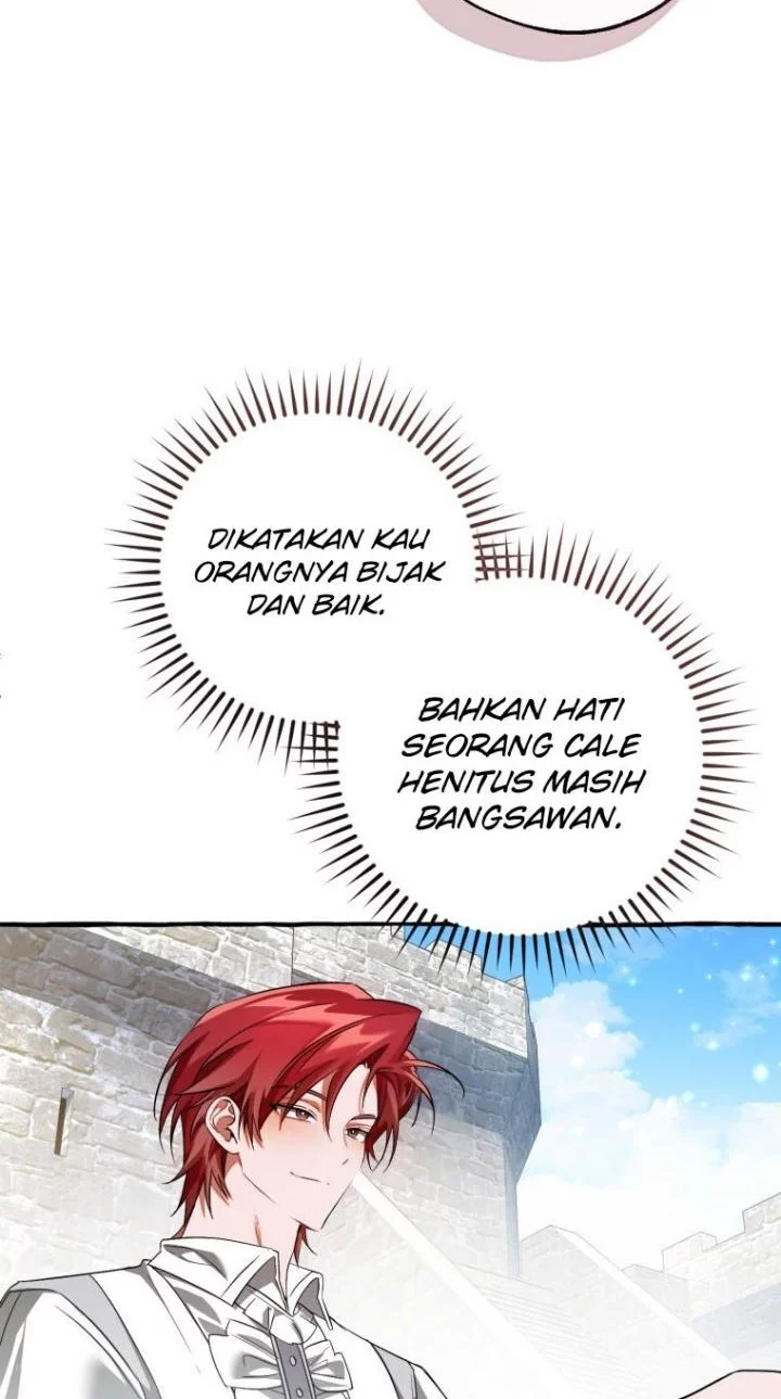 Chapter 169 - halaman 49