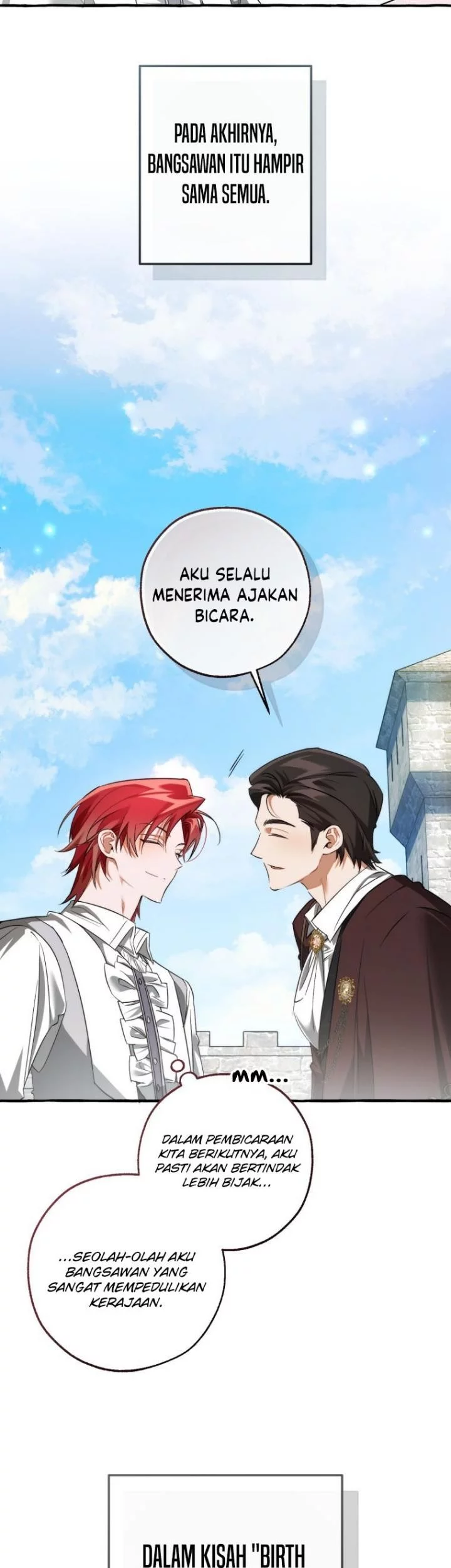 Chapter 169 - halaman 50