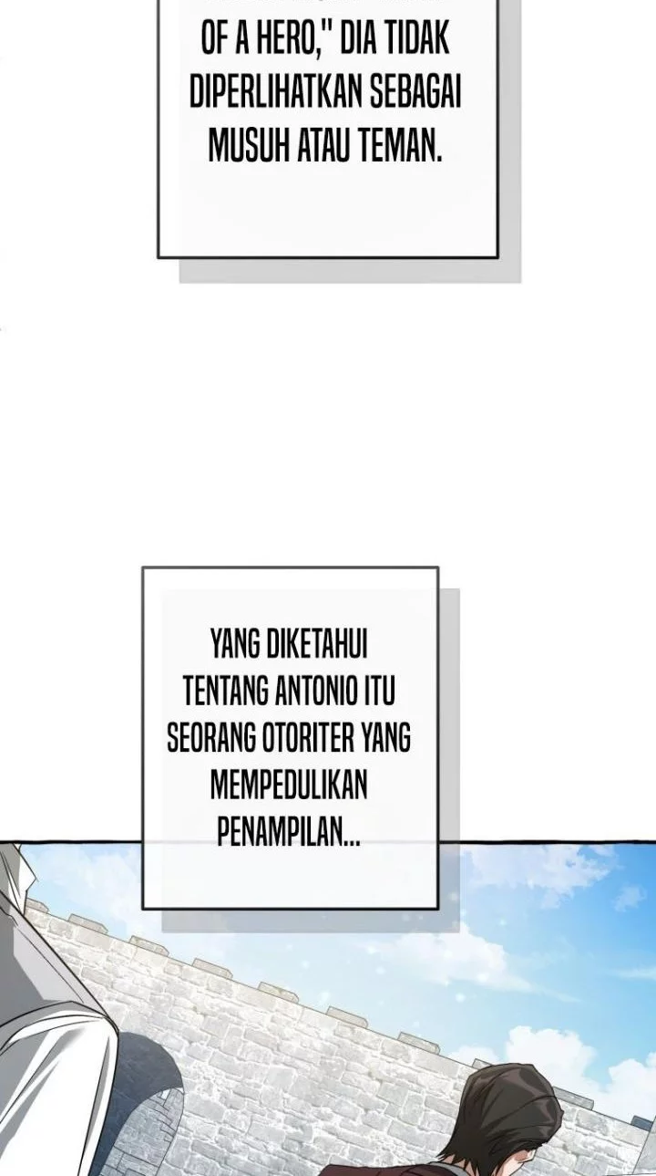 Chapter 169 - halaman 51