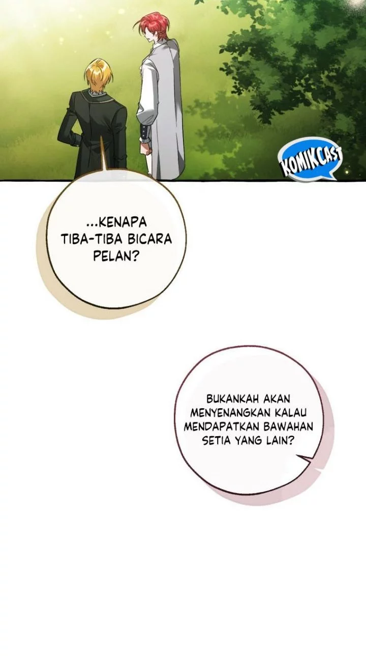 Chapter 169 - halaman 53