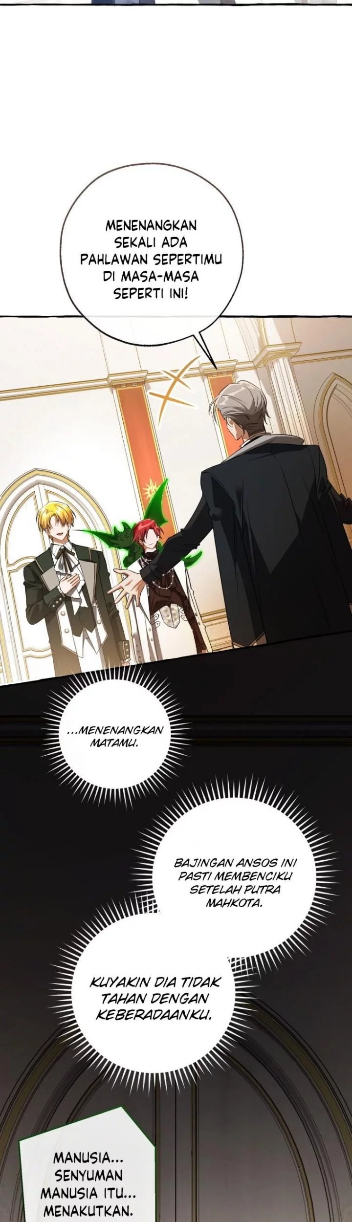 Chapter 169 - halaman 61
