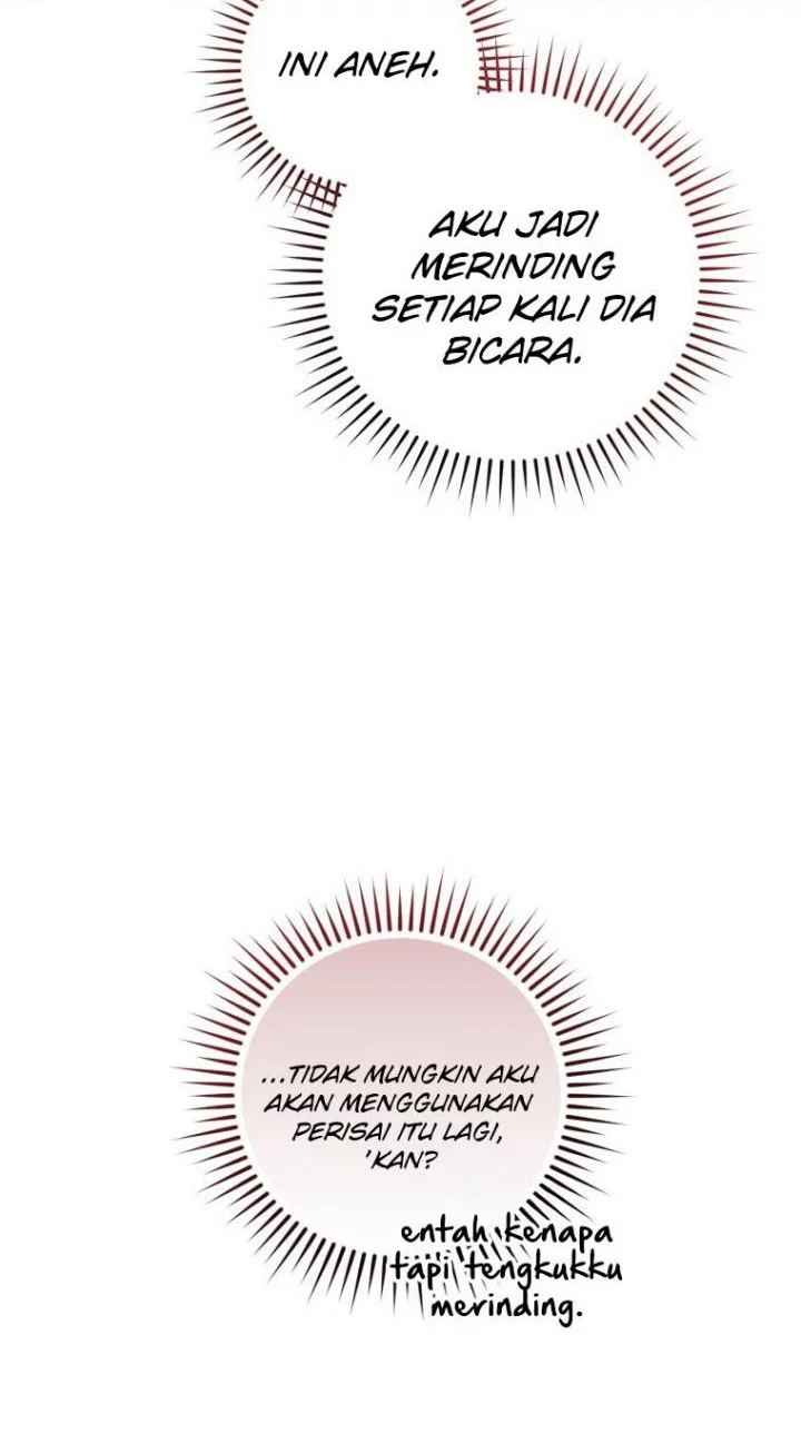 Chapter 169 - halaman 13