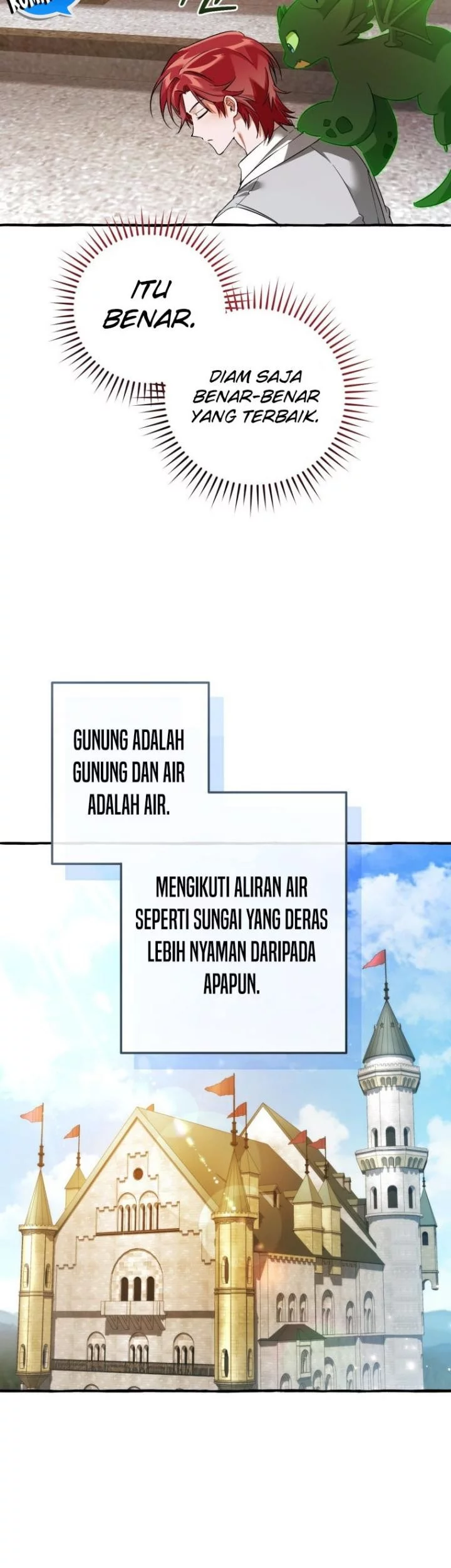Chapter 169 - halaman 16