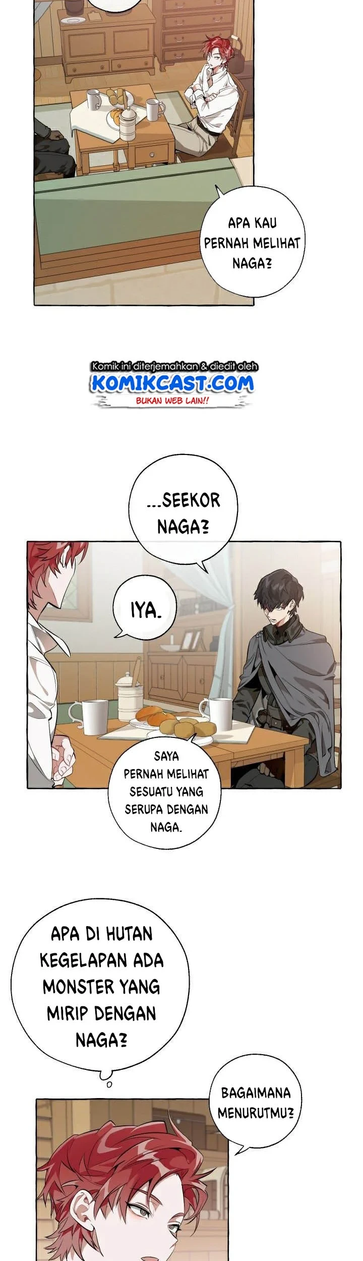 Chapter 17 - halaman 4