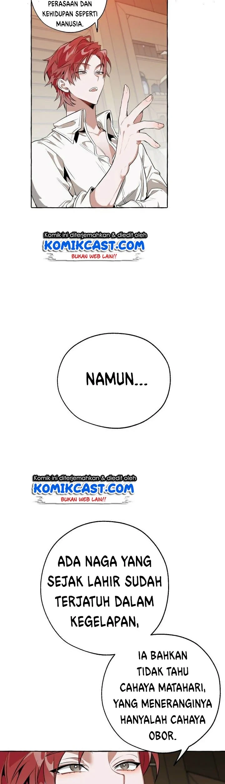 Chapter 17 - halaman 8