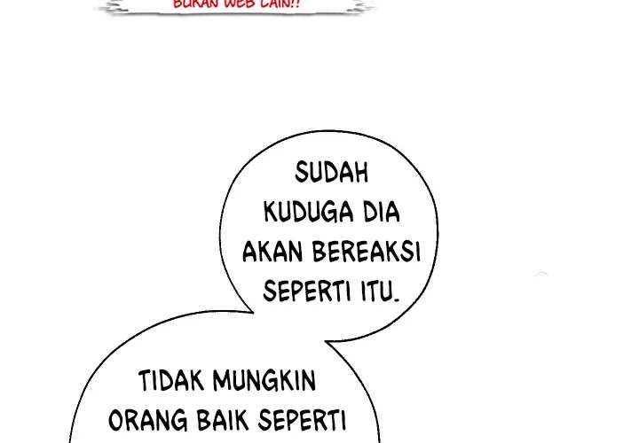 Chapter 17 - halaman 12