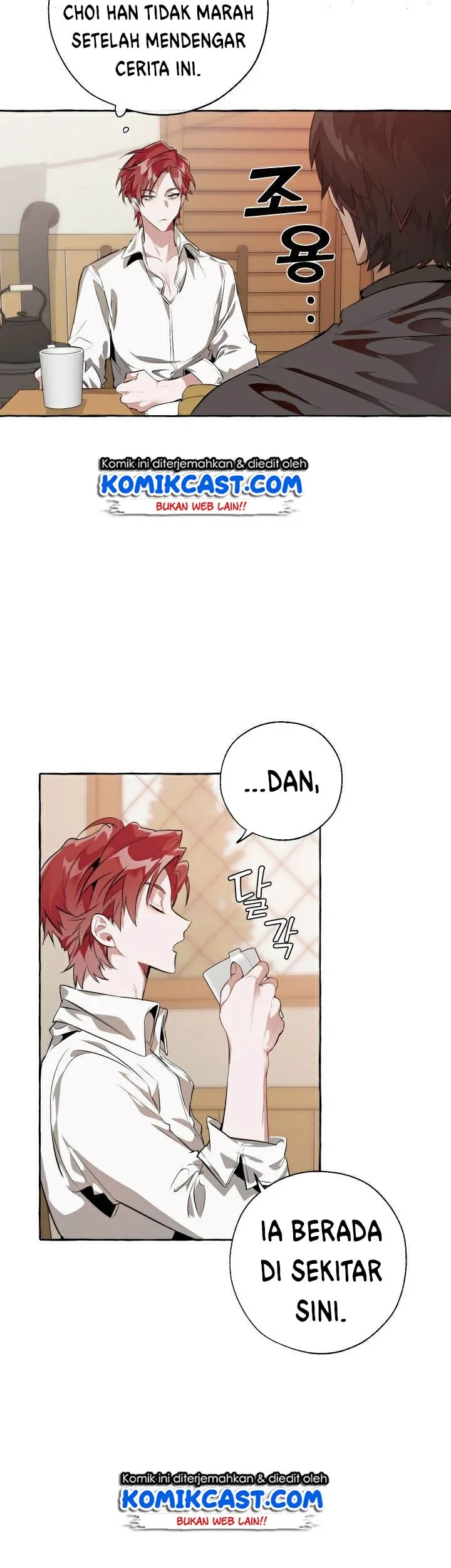 Chapter 17 - halaman 13
