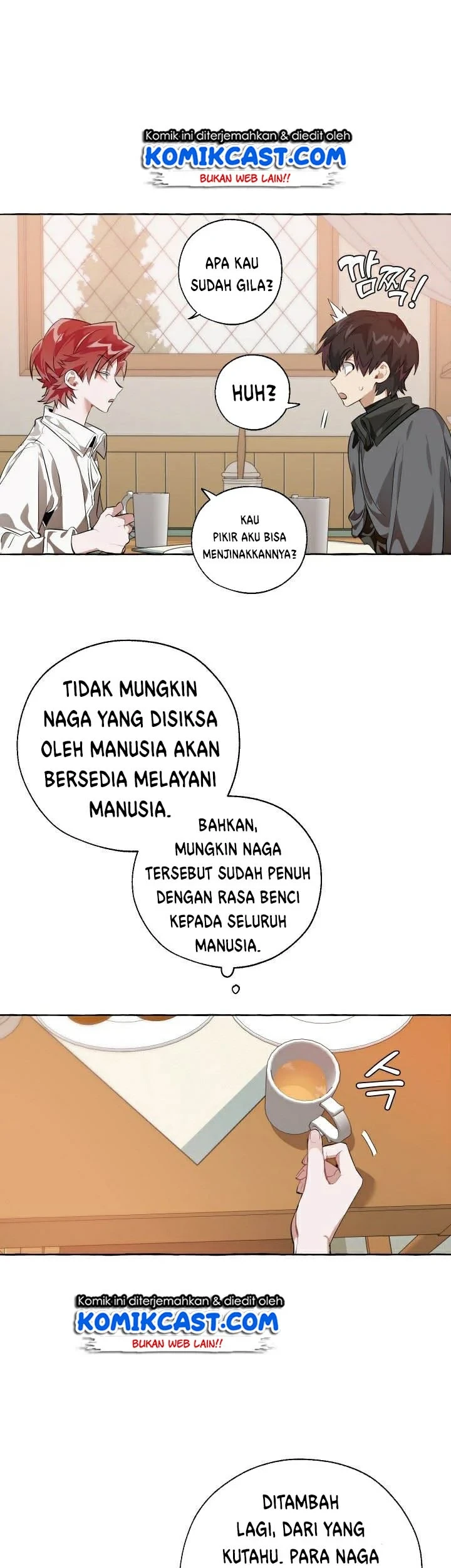 Chapter 17 - halaman 15