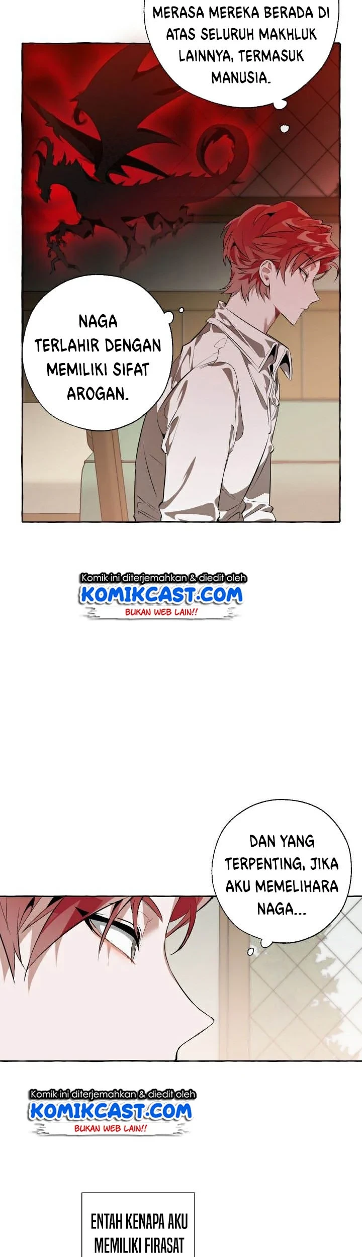 Chapter 17 - halaman 16