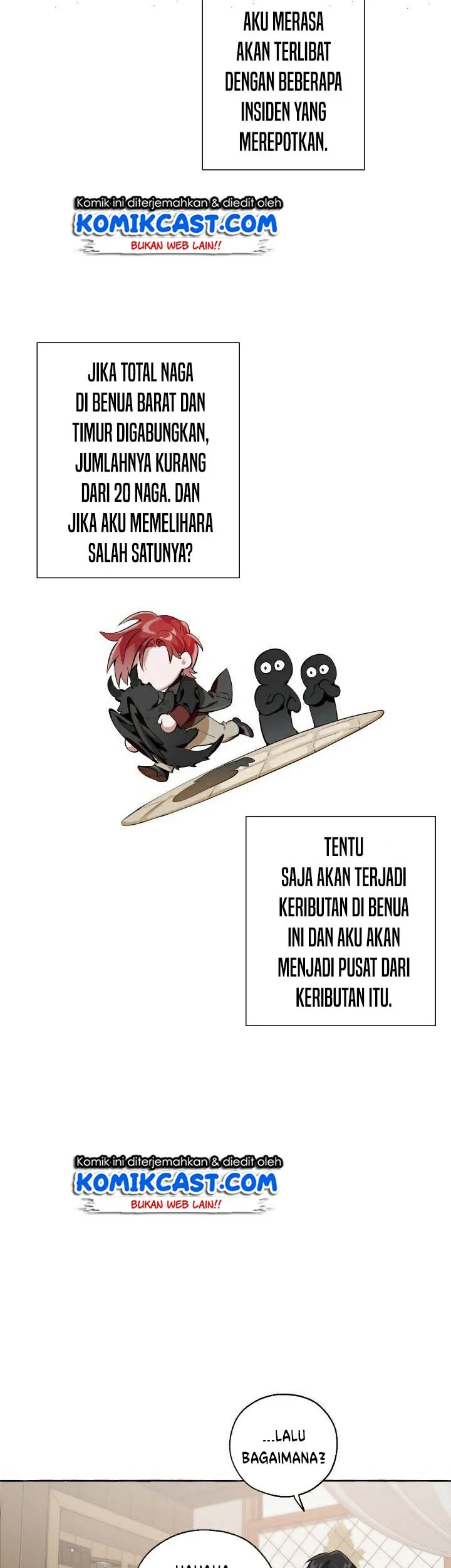 Chapter 17 - halaman 18
