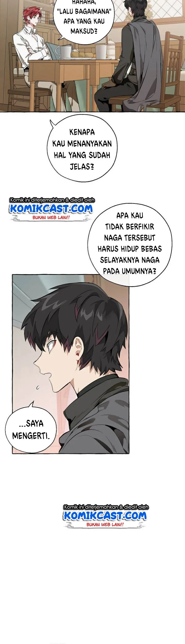 Chapter 17 - halaman 19