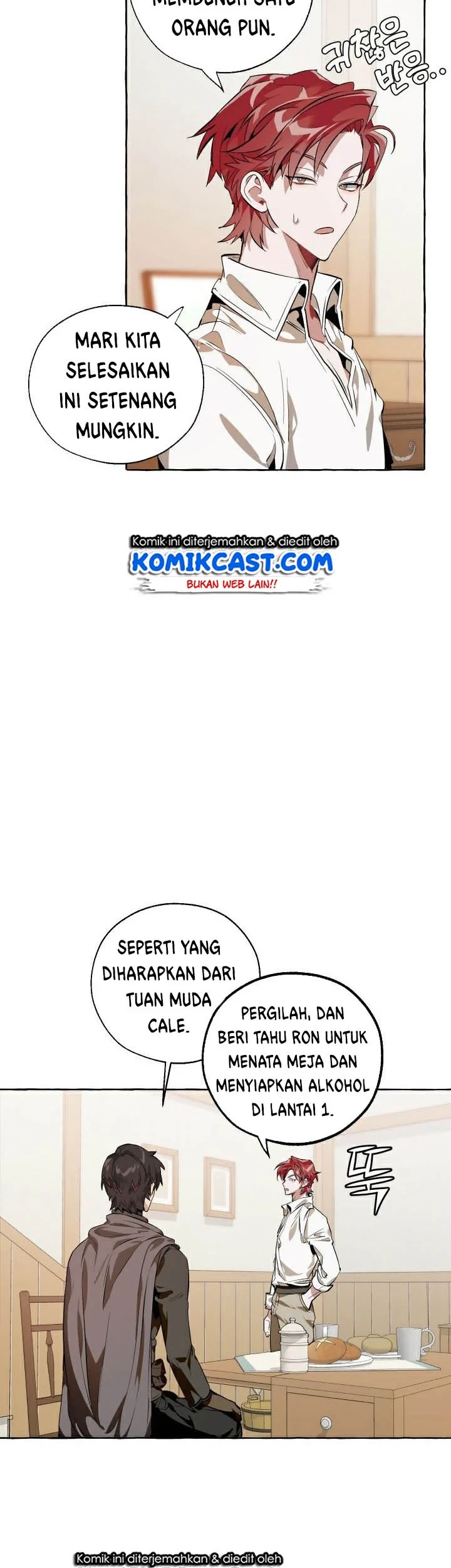 Chapter 17 - halaman 21