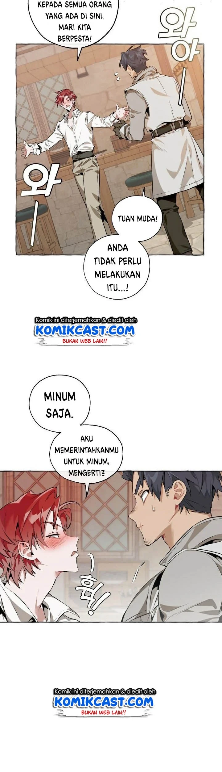 Chapter 17 - halaman 28