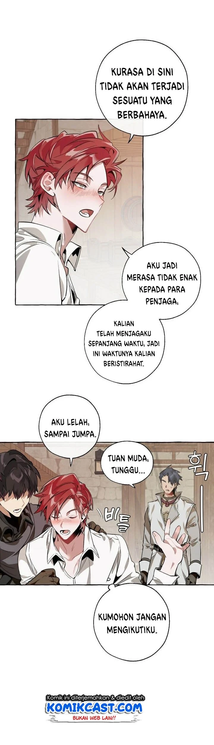 Chapter 17 - halaman 30