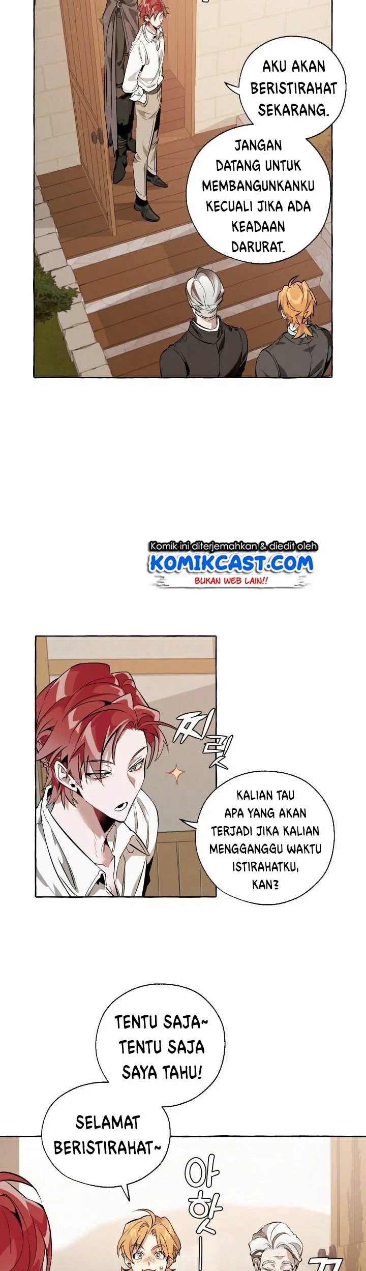 Chapter 17 - halaman 35