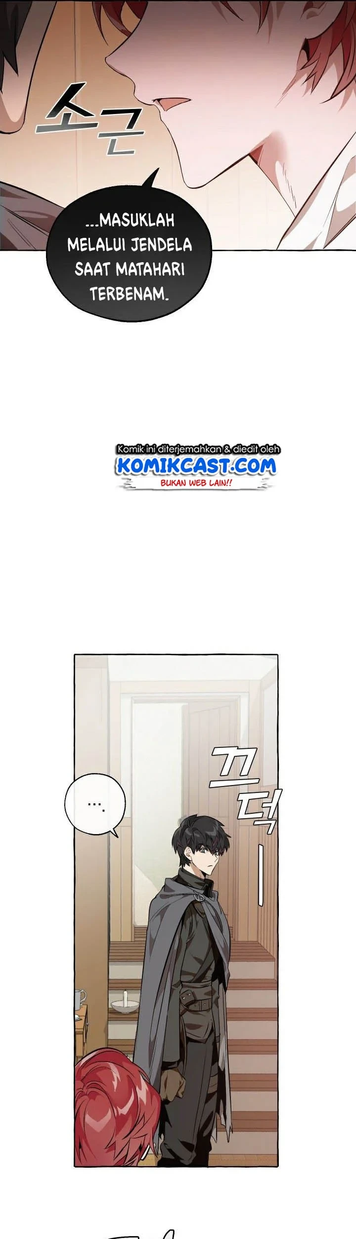 Chapter 17 - halaman 38