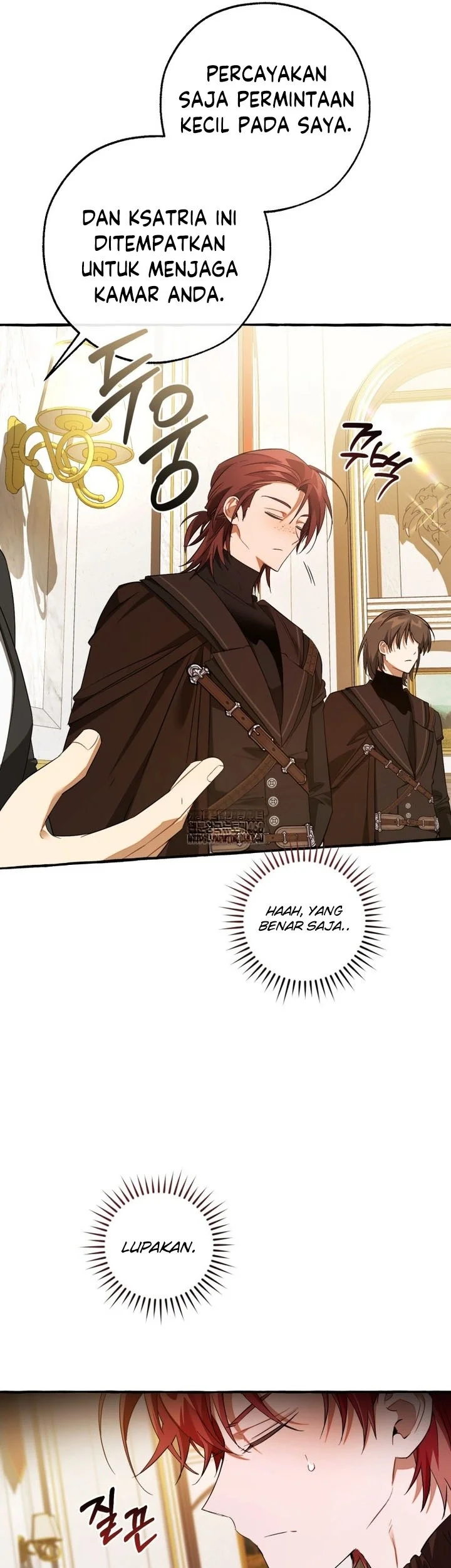Chapter 170 - halaman 17