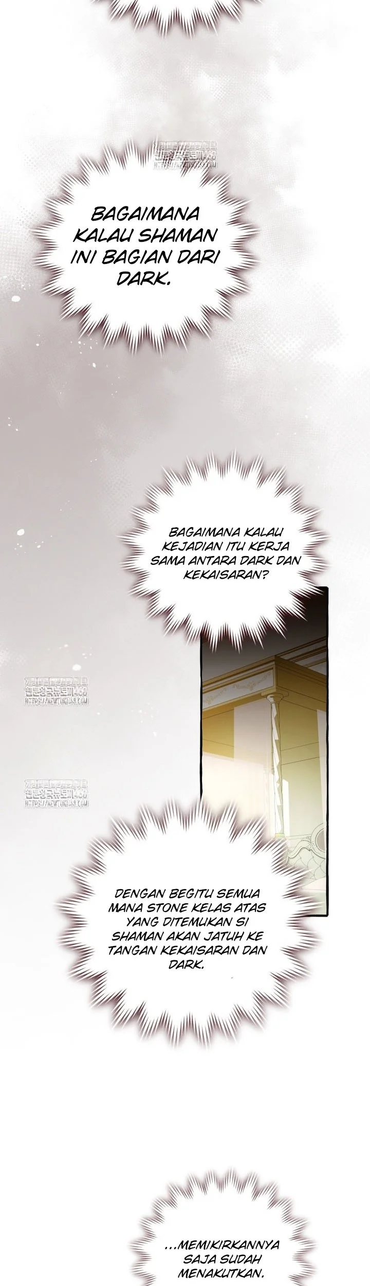 Chapter 170 - halaman 24