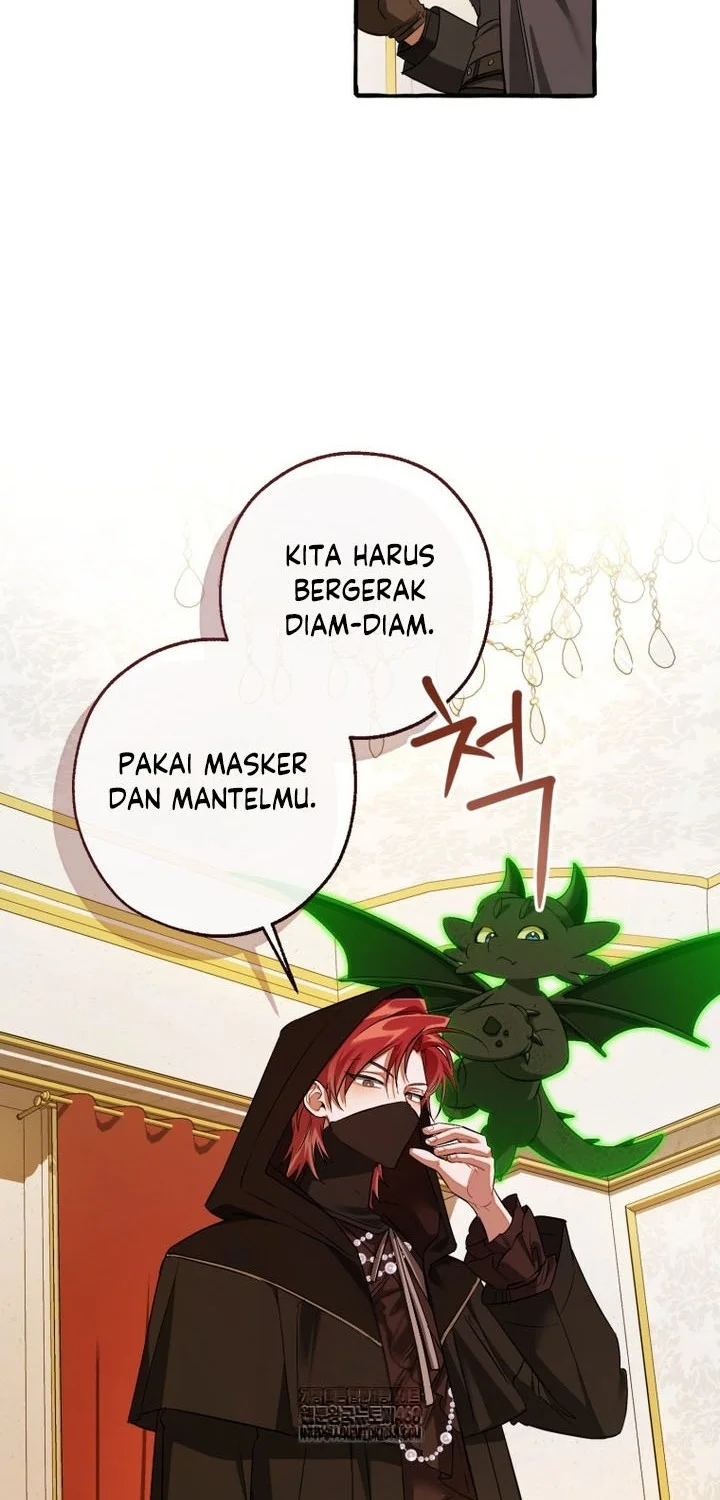 Chapter 170 - halaman 30