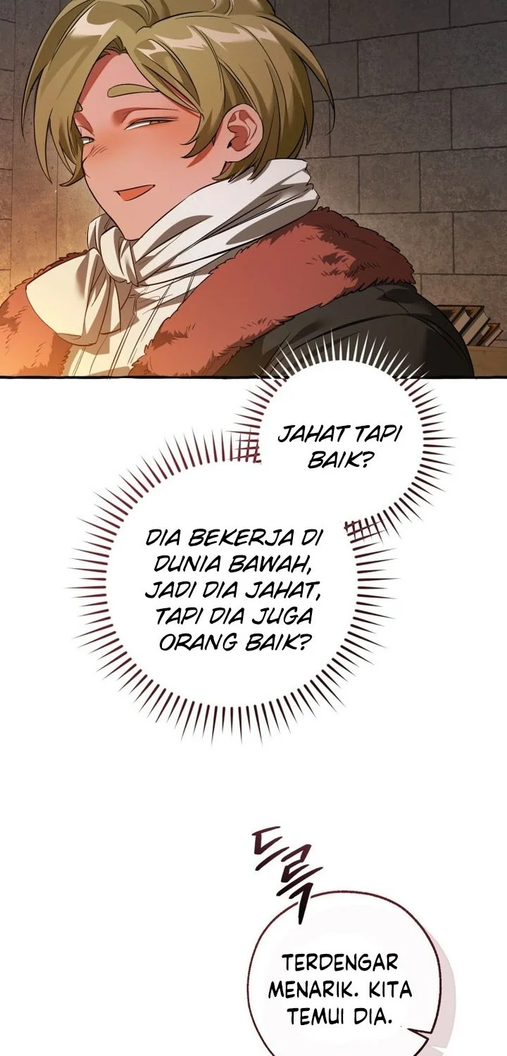 Chapter 170 - halaman 38