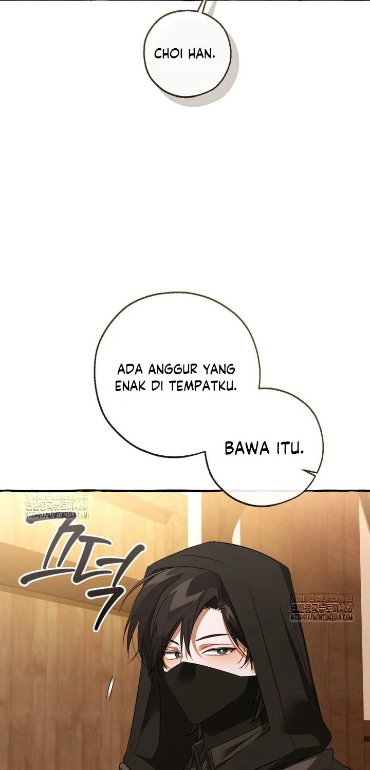 Chapter 170 - halaman 45