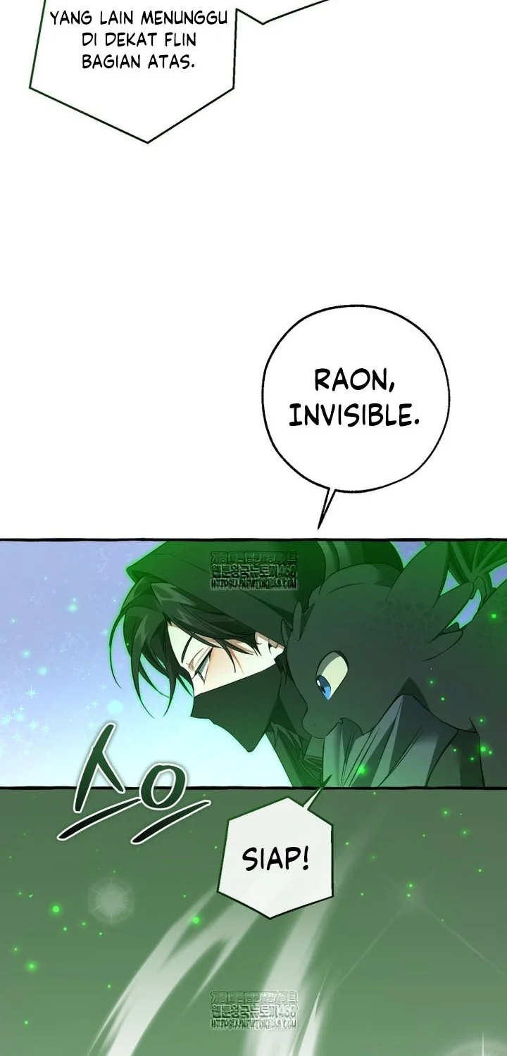 Chapter 170 - halaman 48