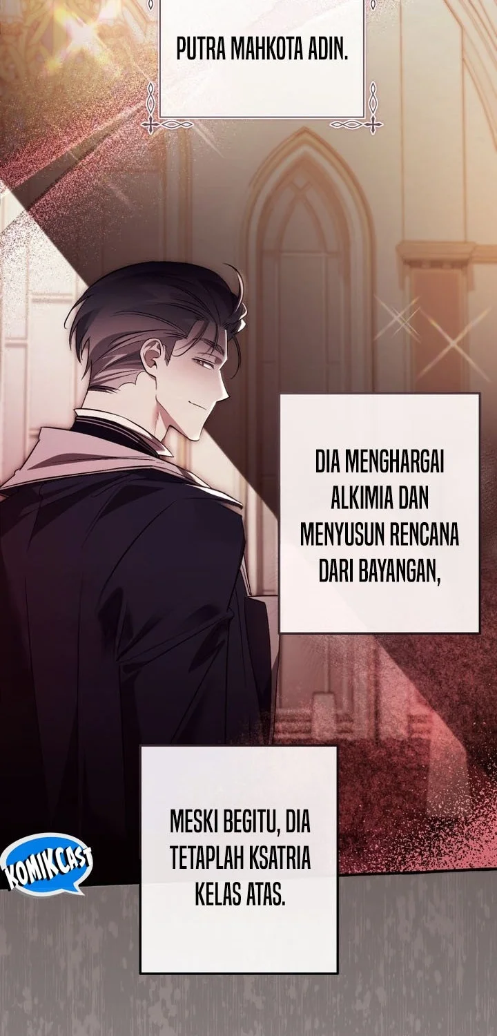 Chapter 170 - halaman 5