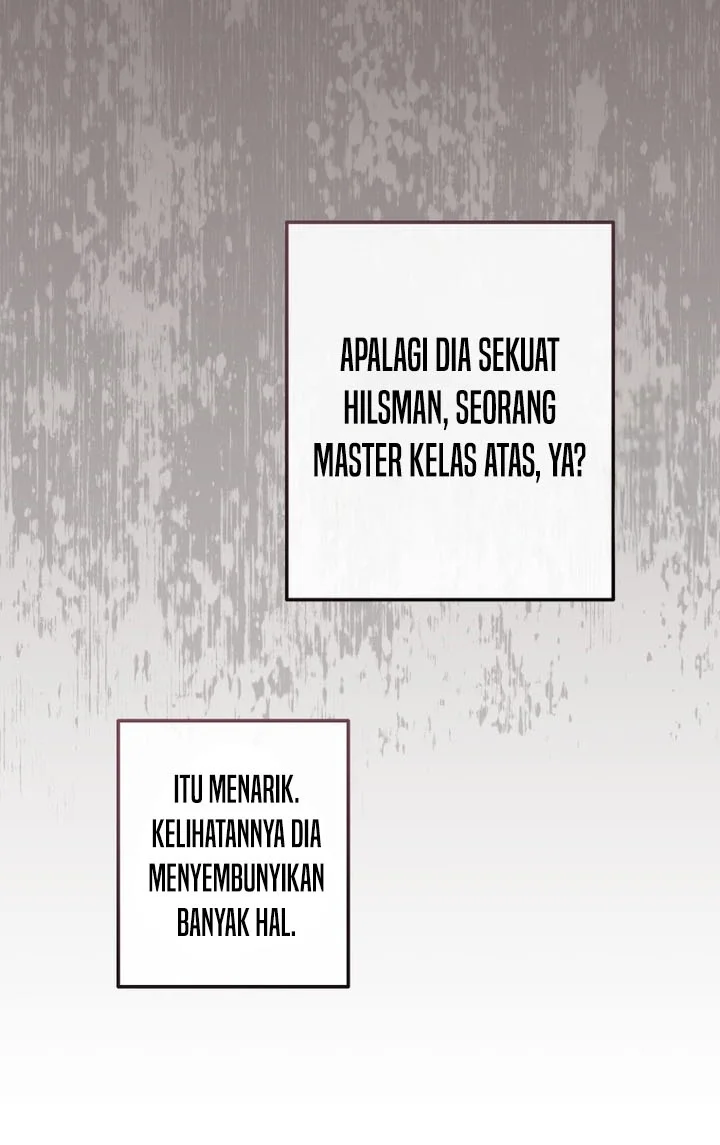 Chapter 170 - halaman 6