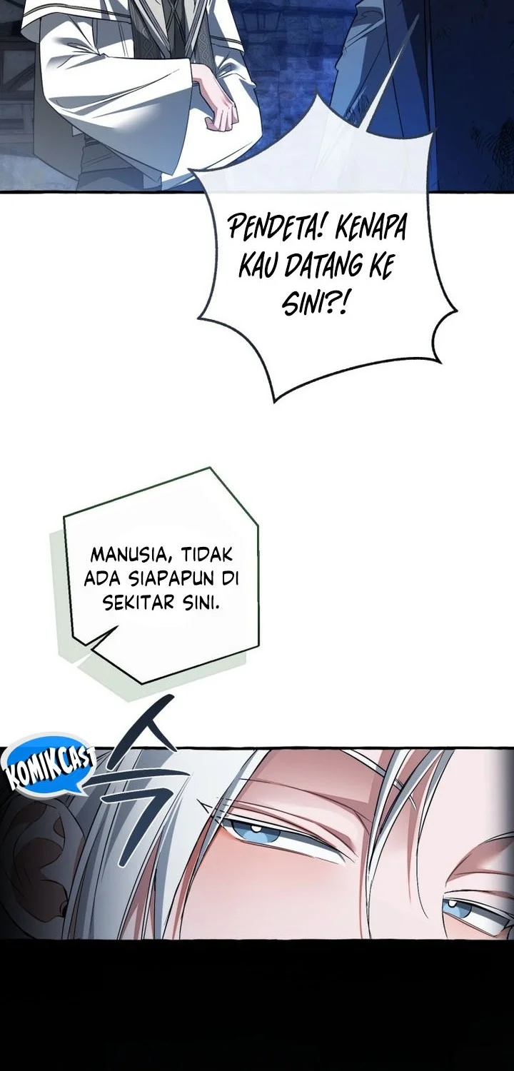 Chapter 170 - halaman 53