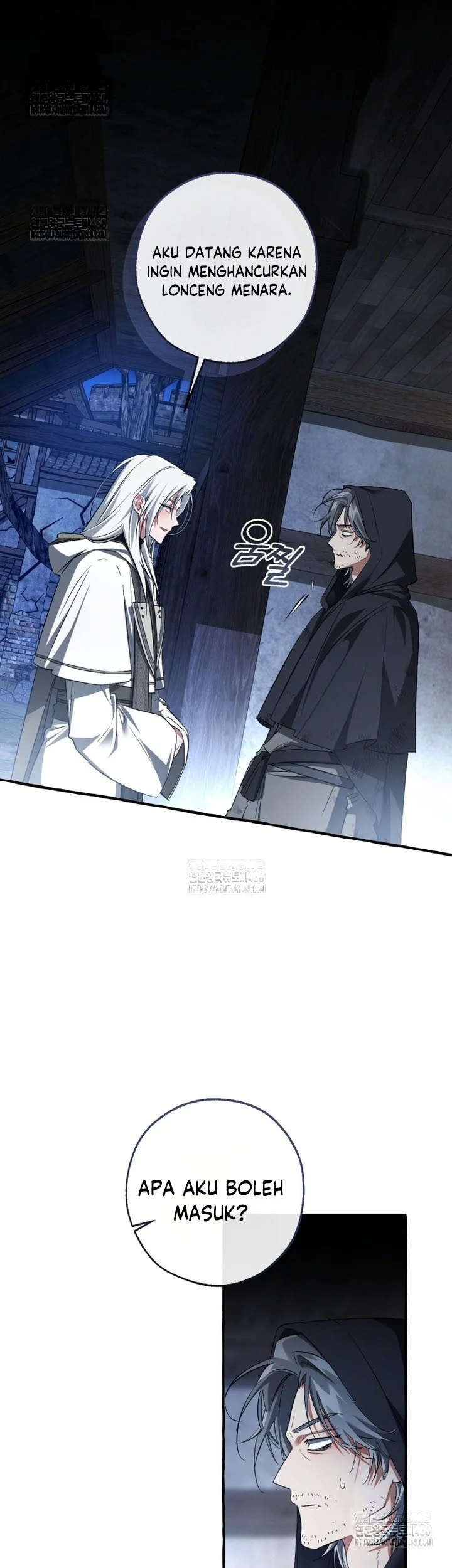 Chapter 170 - halaman 54
