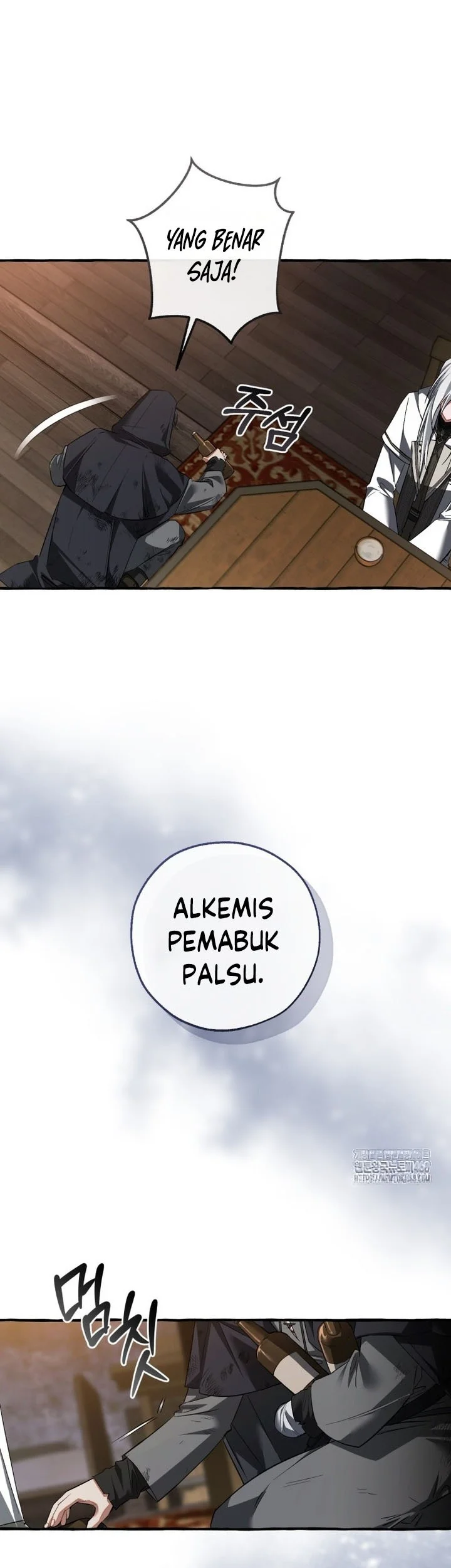 Chapter 170 - halaman 58