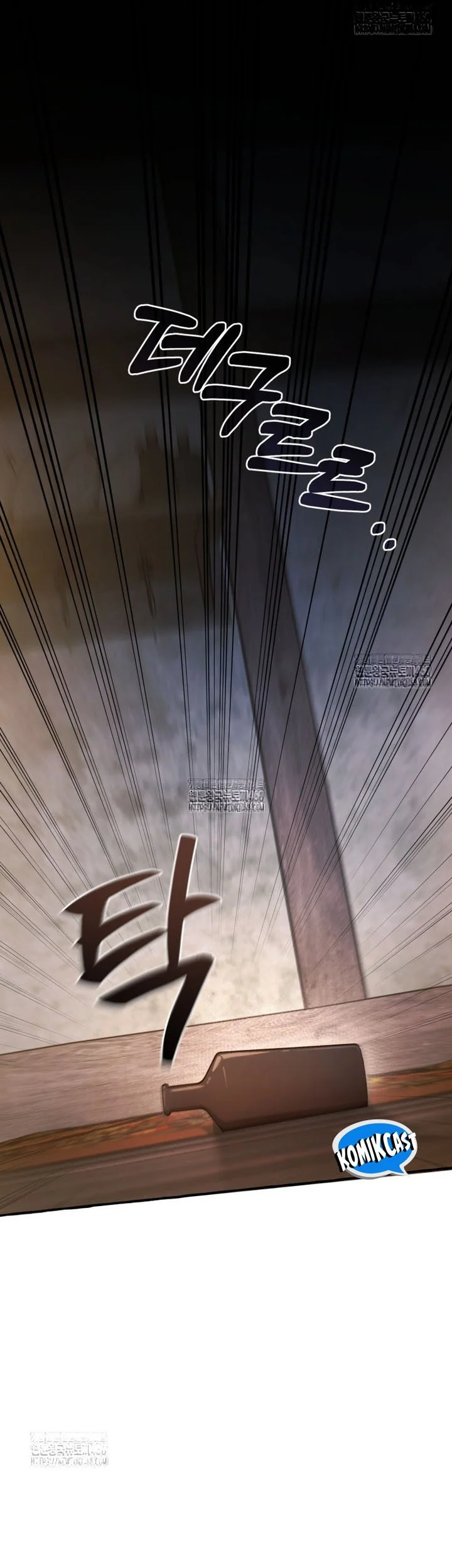 Chapter 170 - halaman 61