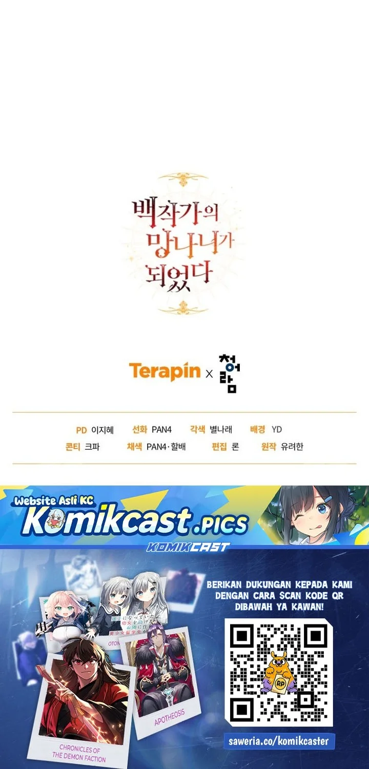 Chapter 170 - halaman 62