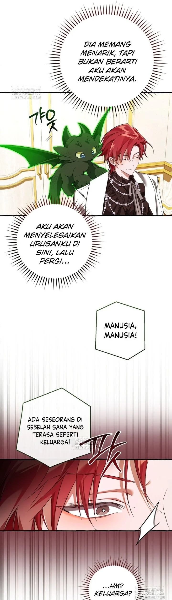 Chapter 170 - halaman 7